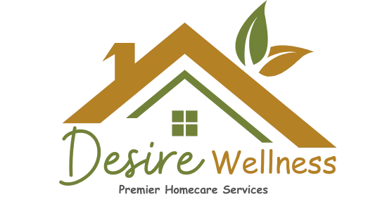 We-Desire-Wellness-Logo