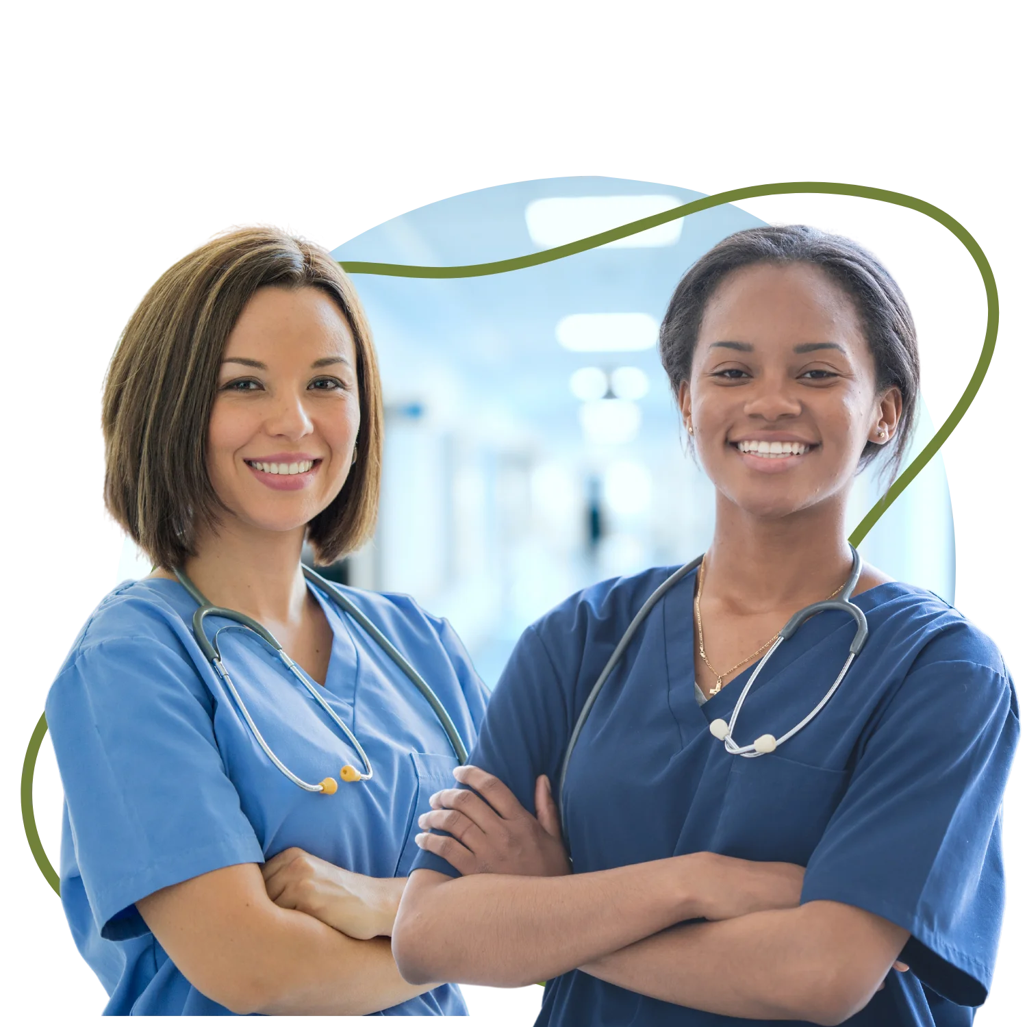 Home-care-careers-maryland